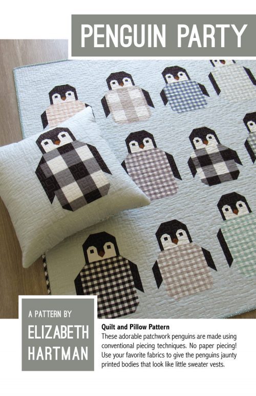 penguin-party-quilt-elizabeth-hartman-the-sewing-drawer